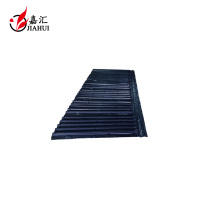 XINXIANG JIAHUI BRAND 1330mm pacote de torre de resfriamento pvc